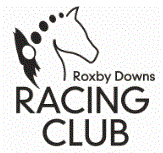 Roxby Downs Race Club | Home of the Roxby Downs Outback Cup