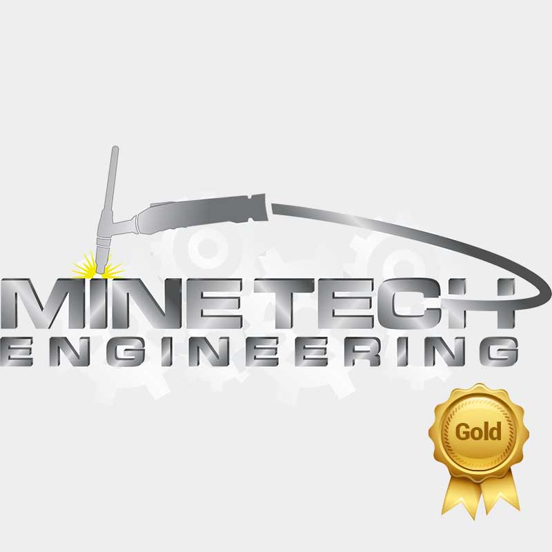 Minetech Engineering