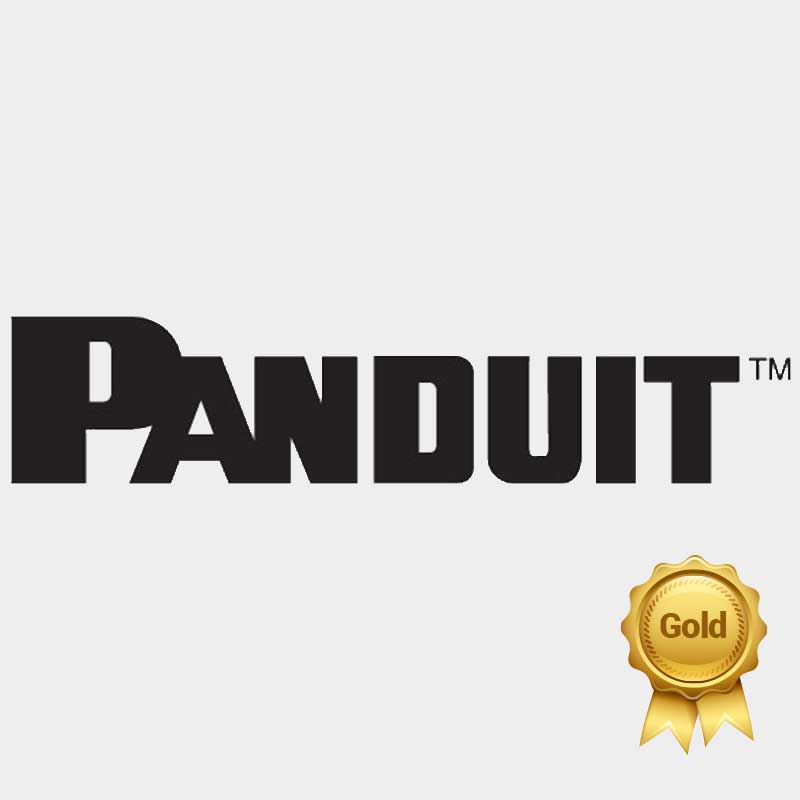 Panduit Services