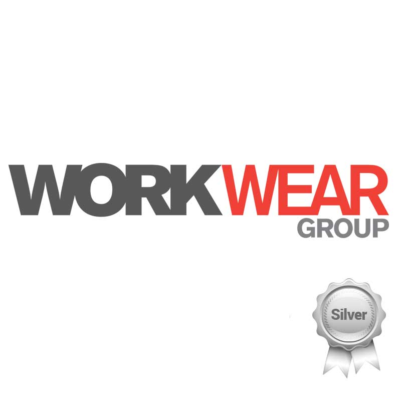 Workwear group