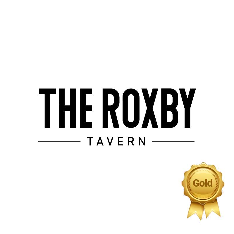 The Roxby Tavern