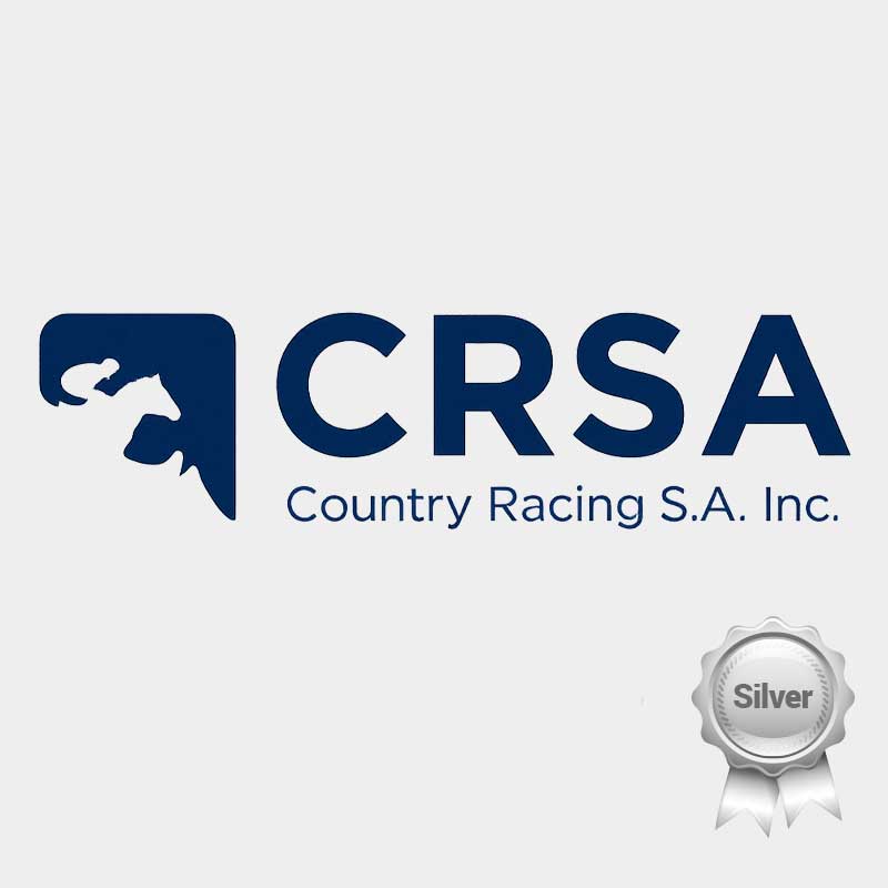 CRSA 