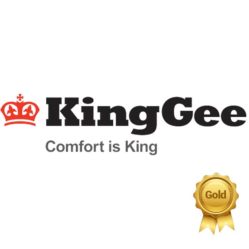 Kalari Transport Gold Sponsor Roxby Downs Outback Races