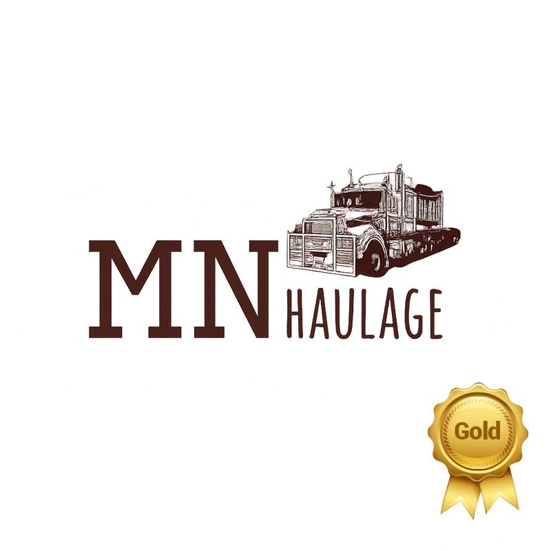 MN Haulage