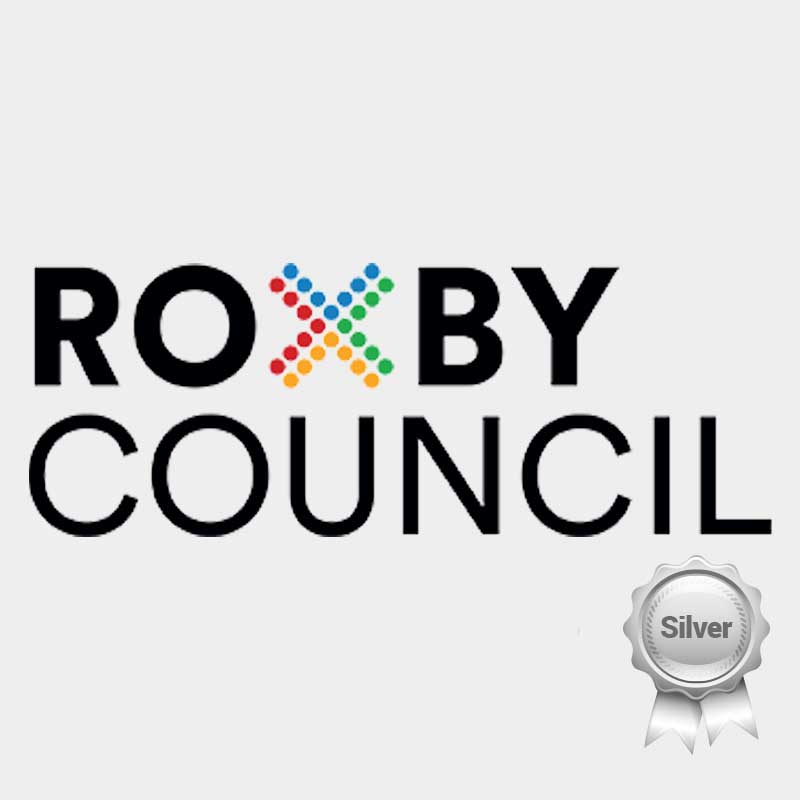 Roxby COuncil
