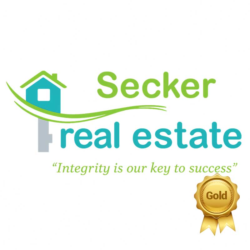 Secker Real Estate