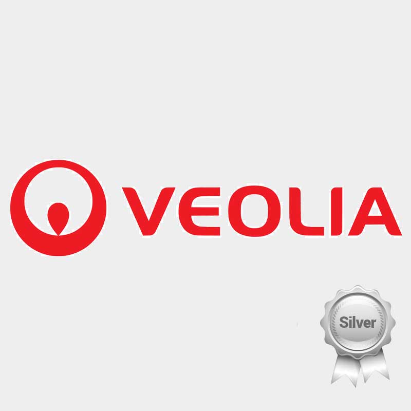 Veolia